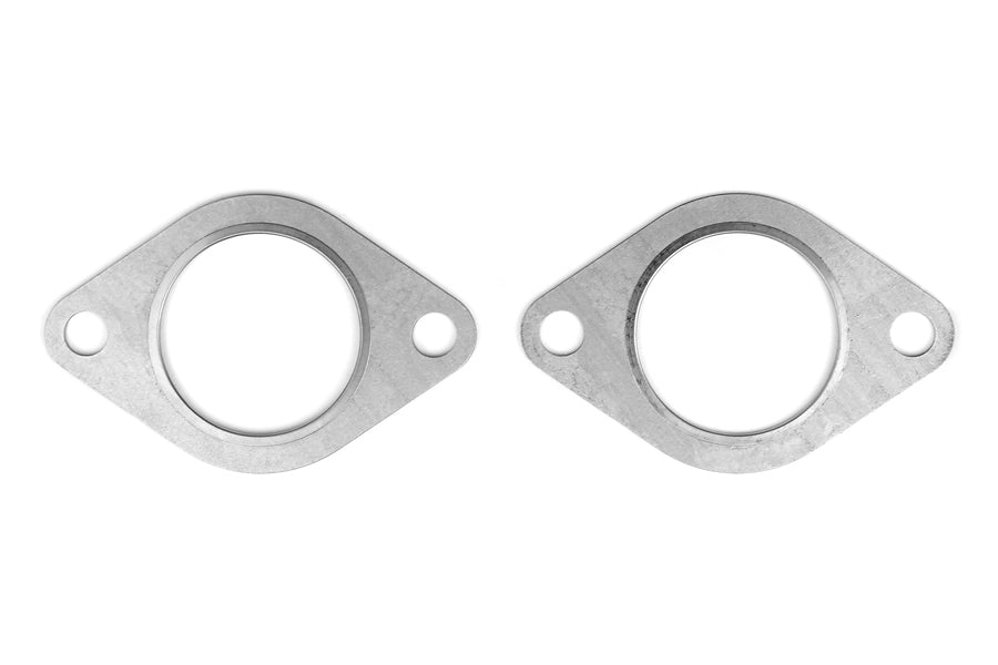 Permaseal MLS-R Header Collectors to Crossover Gasket - Subaru Turbo Models (inc. 2015-2021 STI / 2004-2013 Forester / 2002-2014 Impreza / 2005-2009 Legacy / Outback)